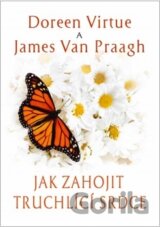 Jak zahojit truchlící srdce