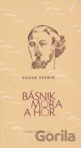 Básnik mora a hôr