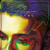 Tokio Hotel: Kings Of Suburbia