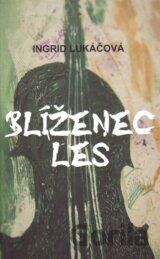 Blíženec les
