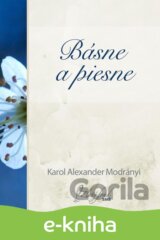 Básne a piesne