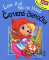 Červená čiapočka / Little Red Riding Hood