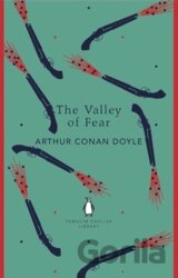 The Valley of Fear