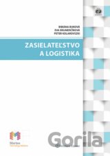 Zasielateľstvo a logistika