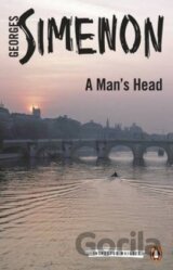 A Man's Head