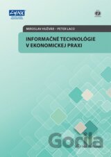 Informačné technológie v ekonomickej praxi