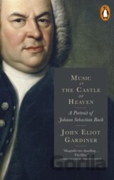 Music in the Castle of Heaven