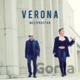 Verona: Meziprostor