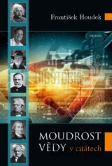 Moudrost vědy