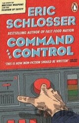 Command and Control