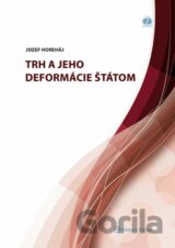 Trh a jeho deformácie štátom