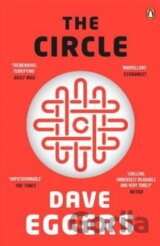 The Circle