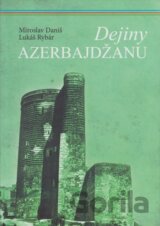 Dejiny Azerbajdžanu