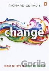 Change