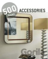 500 Tricks Accessories