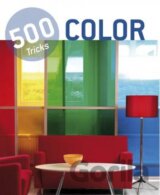500 Tricks Color