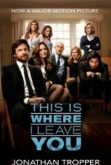 This Is Where I Leave You