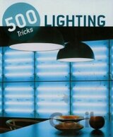 500 Tricks Lighting