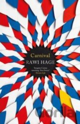 Carnival