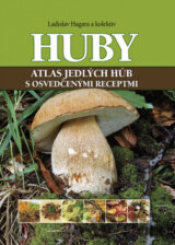 Huby