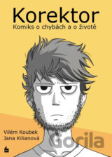 Korektor