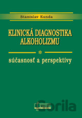 Klinická diagnostika alkoholizmu