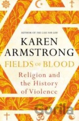 Fields of Blood