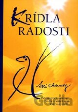 Krídla radosti