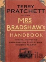 Mrs Bradshaw's Handbook