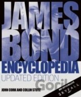 James Bond Encyclopedia