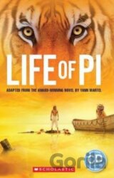 Life of Pi