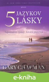 5 jazykov lásky