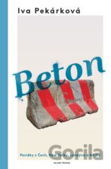 Beton