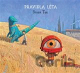 Pravidla léta