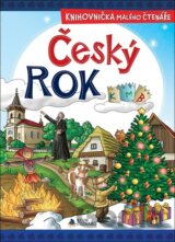 Český rok