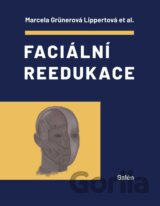 Faciální reedukace