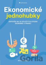 Ekonomické jednohubky