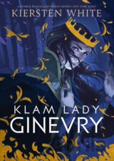 Klam lady Ginevry