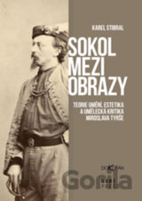 Sokol mezi obrazy