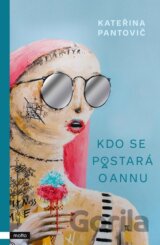 Kdo se postará o Annu