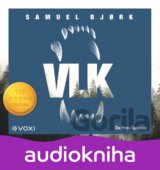 Vlk
