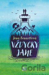 Vždycky Jane