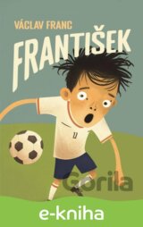 František