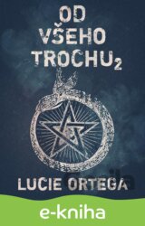 Od všeho trochu 2