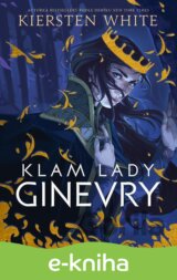 Klam lady Ginevry
