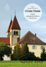 Pútnik Pirmin