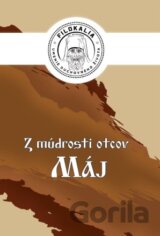 Z múdrosti otcov – Máj