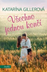 Všechno jednou končí