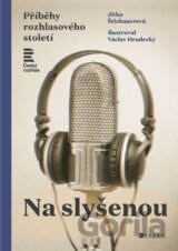 Na slyšenou