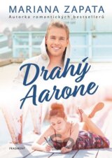 Drahý Aarone